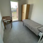 Ap Luxury Apartments