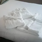 Agriturismo Pra Dell'Ort - Wishing Wellness