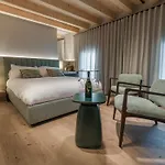 Agriturismo Pra Dell'Ort - Wishing Wellness