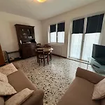 Appartamento 3 Camere Con Vista Mare - Agenzia Cocal