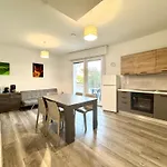 Villaggio Lido-Carraro Immobiliare Jesolo-Family Apartments