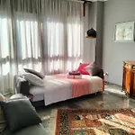 Urbino Uno Apt Venezia