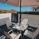 Casa Penelope