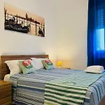 United Apartment