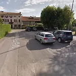 Vecio Fienil - Tranquillita E Confort, Vicino Al Centro Con Parcheggio Gratuito