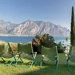 Villa Andreis