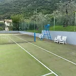 Villa Andreis