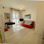 Gorgeous Studio With Pool And Terrace