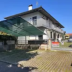 Villa Gioia - Agenzia Cocal