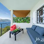 Il Sospiro Del Lago - Immobiliare Azzurra