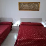 Lucazione Turistica