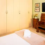 Casa Nonna Teresa