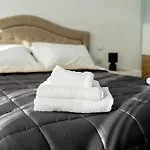 Home One Room Verona Fiera With Private Bathroom