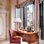 The Gritti Palace, A Luxury Collection Hotel, Venice