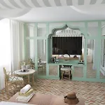Hotel Excelsior Venice