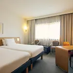 Novotel Venezia Mestre Castellana
