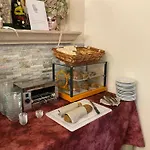 Hotel Villa Edera