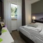 Hotel Casa Serena
