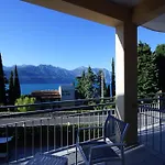 Hotel Casa Serena