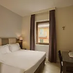 Hotel Le Mura