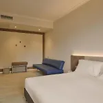 Hotel Le Mura