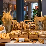 Hotel Corte Valier