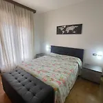 Hotel San Marco