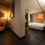 Hotel Universo & Nord