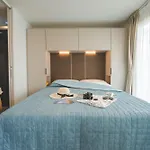Miramare Camping Village
