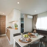 Miramare Camping Village