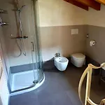 Agriturismo Valentina Cubi