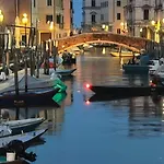 The 727 Sottomarina
