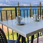 Residence Solei Classic & Plus