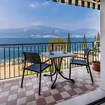 Residence Solei Classic & Plus
