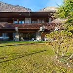 Villa Mazzucco