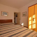 Villaggio Euro Residence Club