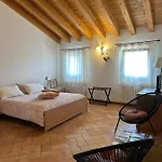 Casa Vacanze Ricca Vigna