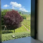 Casa Vacanze Ricca Vigna