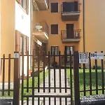 Mary House