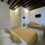 Residenza Briati