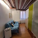 Boutique Apartment Ca'Liz