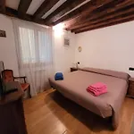 Boutique Apartment Ca'Liz