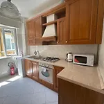 Casa Flavio