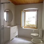 Ca' Boscara