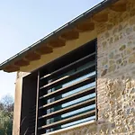 Ca' Del Biss
