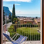 Terrazza Di Garda - Regarda Travel