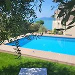 Attilio High Living Suites - Adults Only