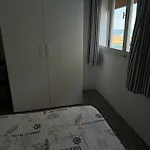App4Rent Villa Zanetti - Appartamenti Con Spiaggia Privata Frontemare