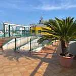Sea View Apartment In Caorle