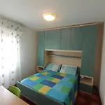 Appartamento Al Mare